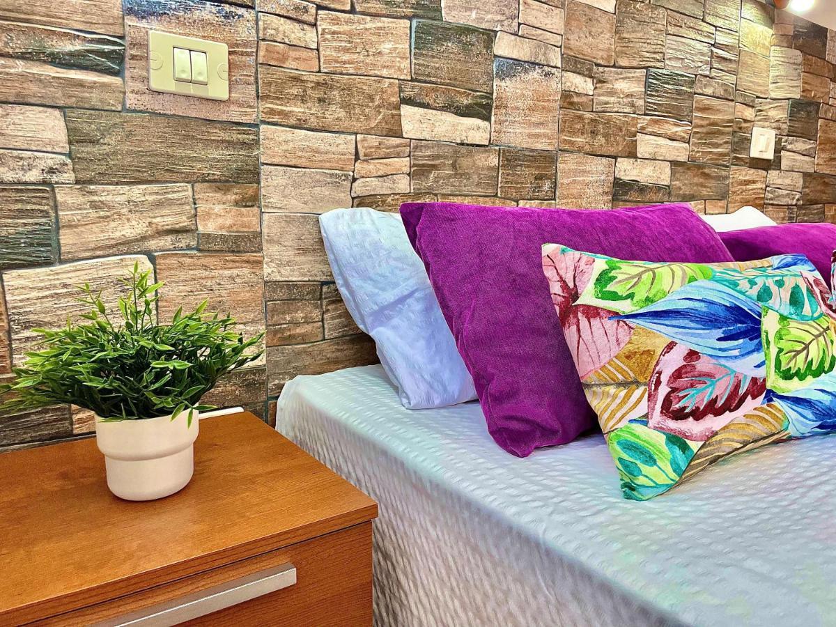 Bungalow Dunaflor Verde 5 By Sunhousescanarias Maspalomas  Exterior foto